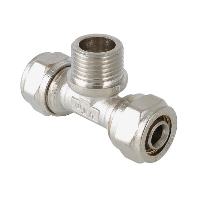 Valtec  