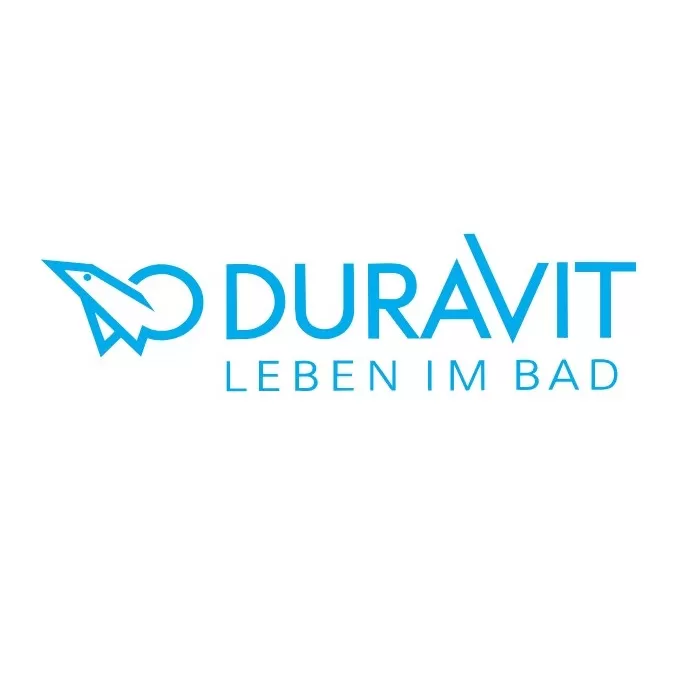 Duravit (Германия)