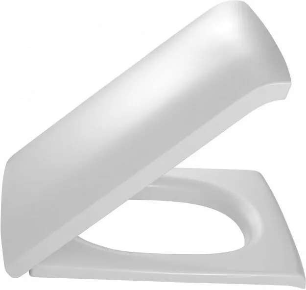 Крышка-сиденье Jacob Delafon (SoftClose) Stillness E6369-00