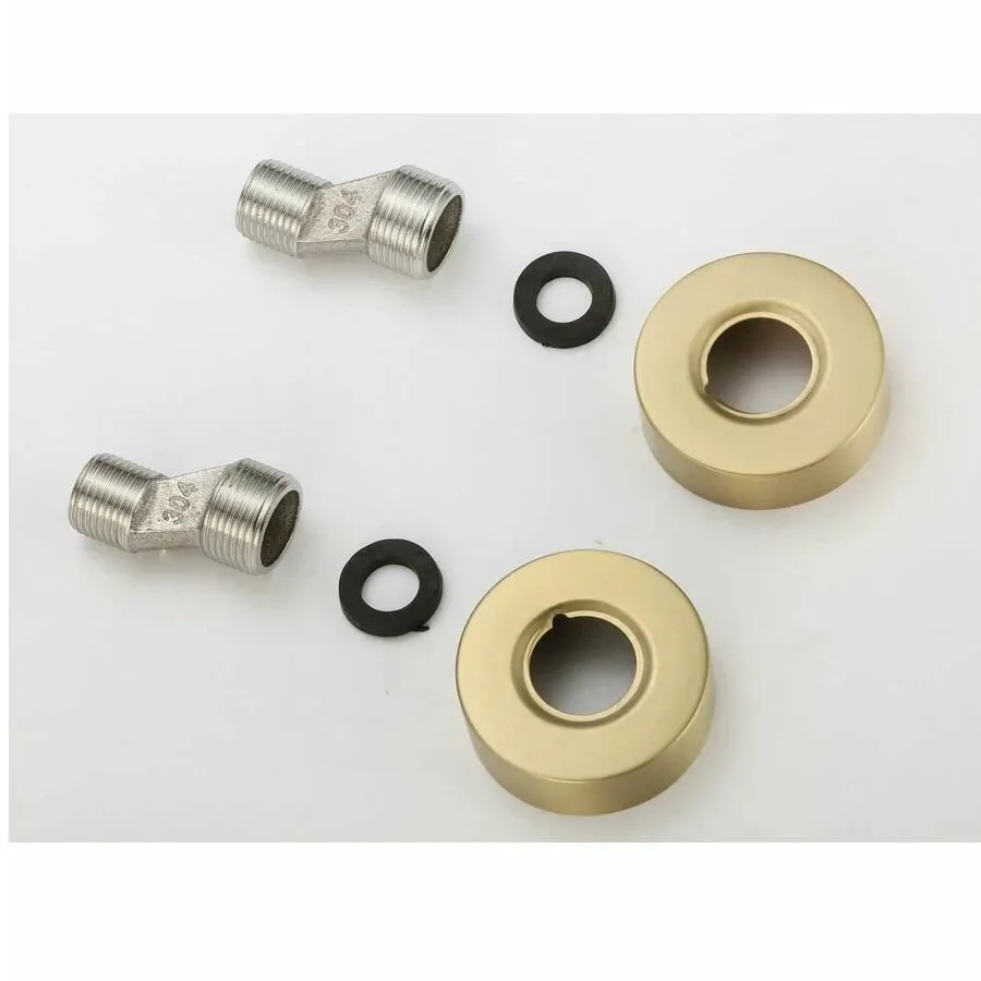 Смеситель для ванны Fmark FS8225C