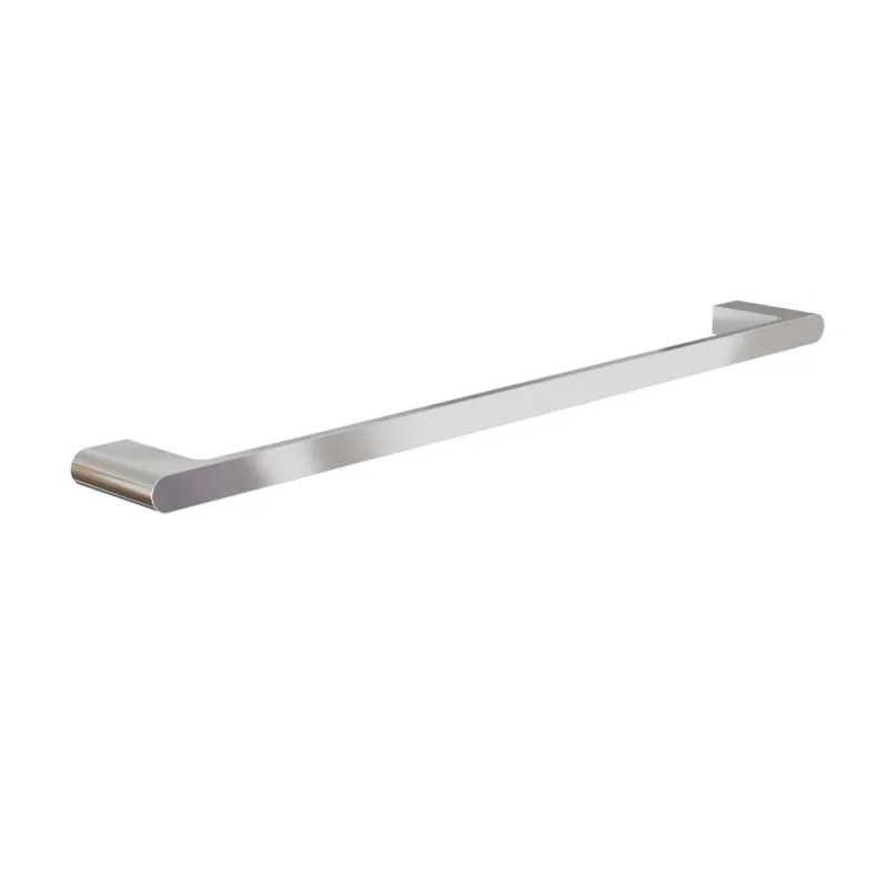 Полотенцедержатель Knotlor SB101C, хром