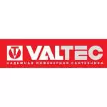 Valtec (Китай)