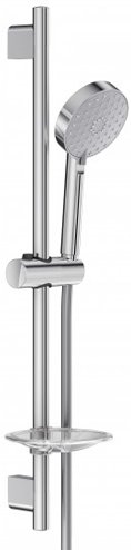Душевой гарнитур Jacob Delafon Awaken (E99898RU-CP)