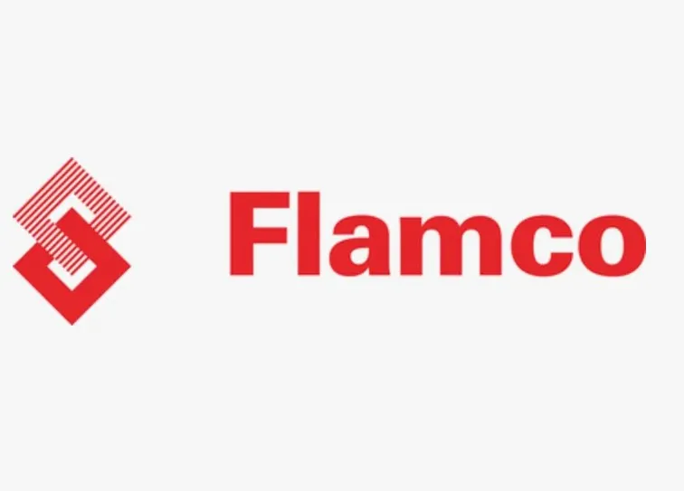 Flamco (Россия)