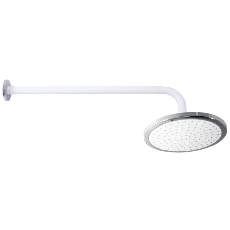 Верхний душ Rav Slezak SK0057BC