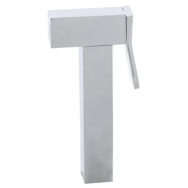 Гигиенический душ Rav Slezak KS0007