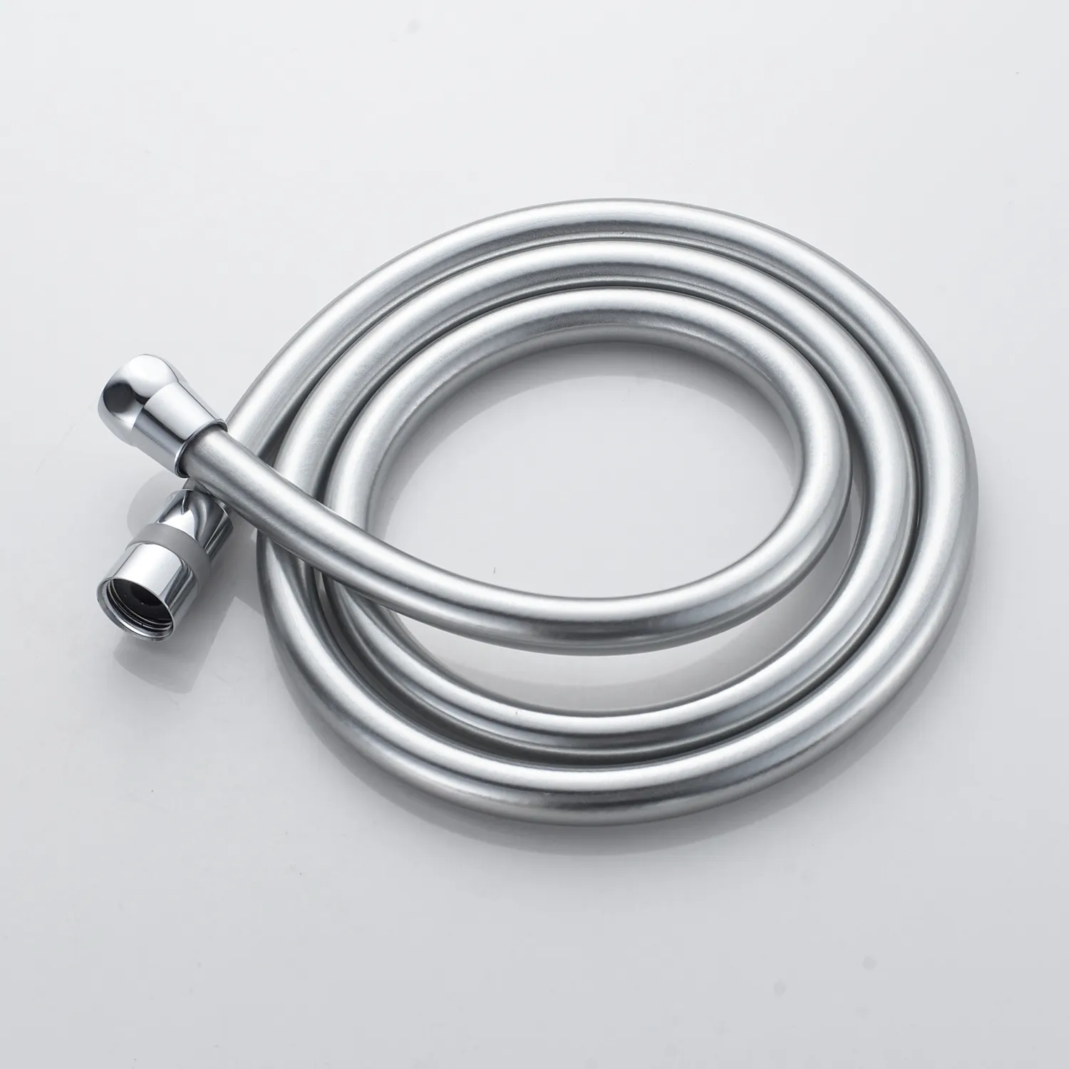 Душевая система Shevanik S4536, хром