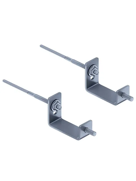 SET AQUATEK ЛИБЕРТИ-011 4в1 (рама AQUATEK Standard INS-0000012+крепёж KKI-0000002+клавиша KDI-0000011+унитаз ЛИБЕРТИ AQ1999T-00 с тонким сиденьем sc)