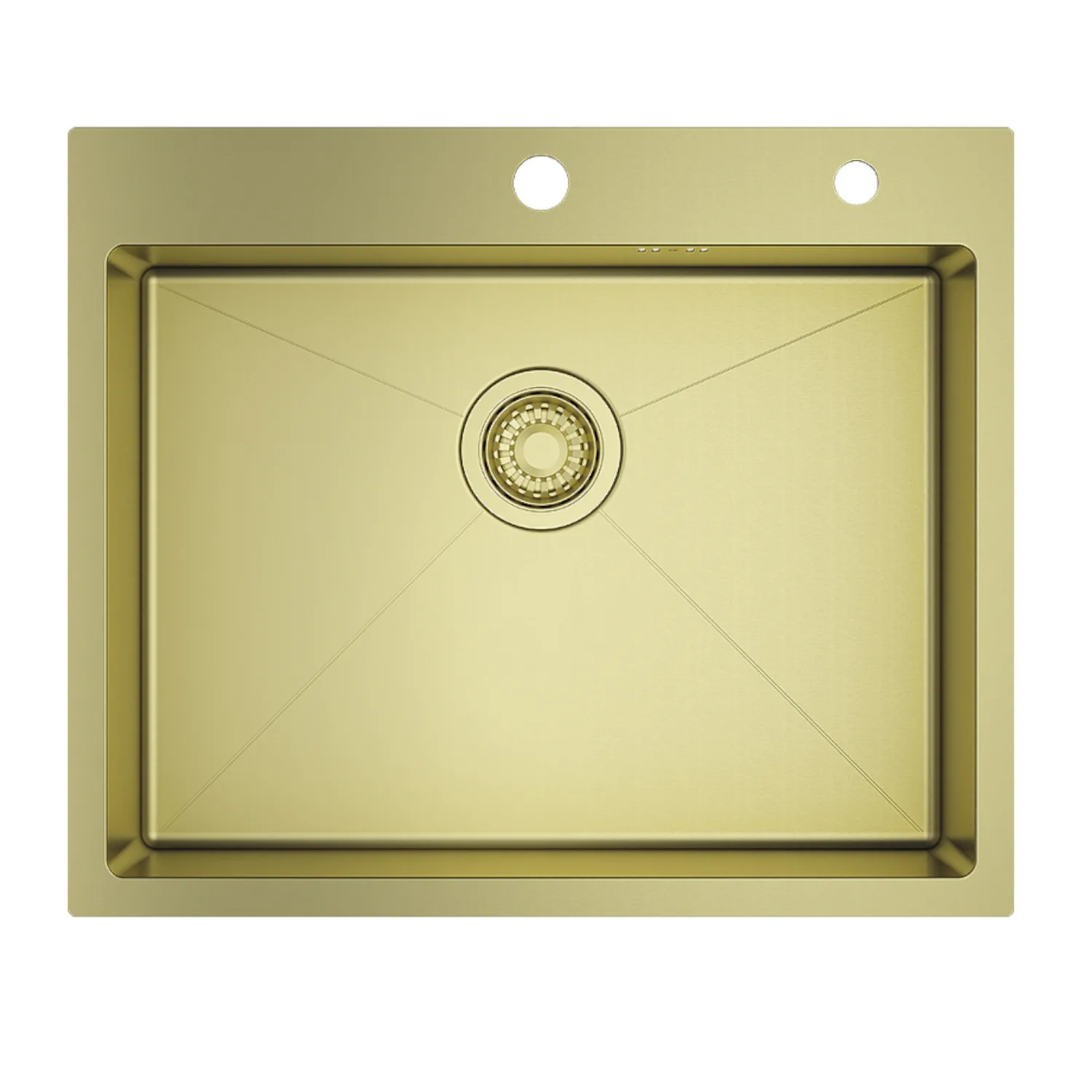 Мойка RAGLO профессиональная ручная работа (R701.6050.03)