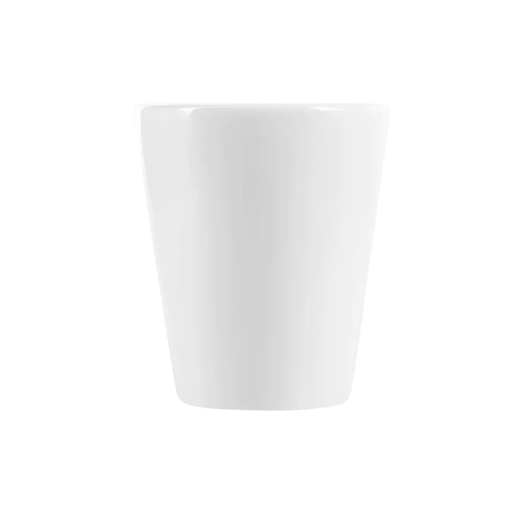 Биде напольное BelBagno Marino, белый (BB105B)