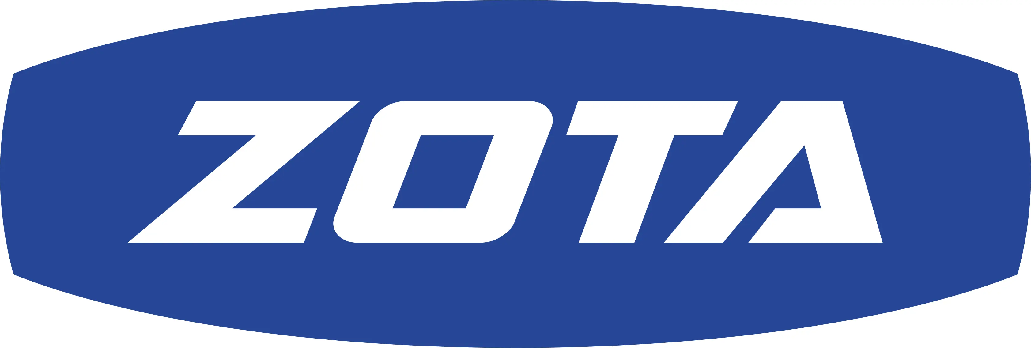Zota (Россия)