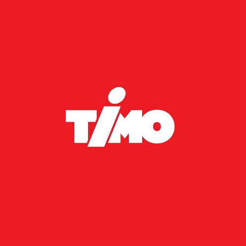 Timo