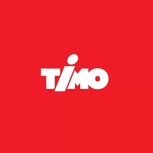 Timo (Финляндия)
