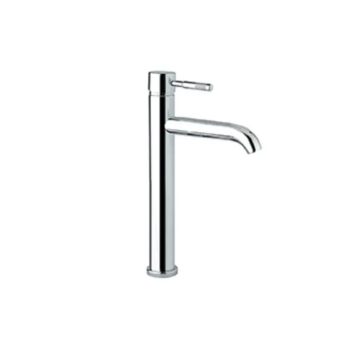 Смеситель для раковины Fiore XENON 44CR5288, хром