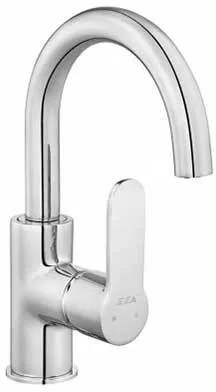 Смеситель для раковины E.C.A Nita 102188036EX