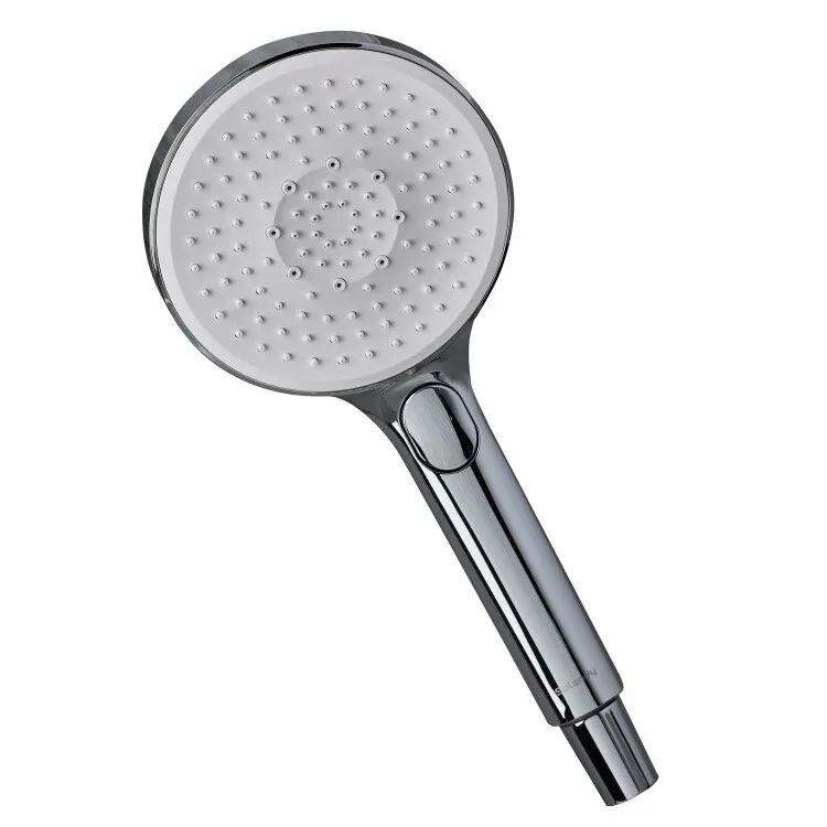 Ручной душ Splendy Sense R 120 хром (SR21712R3CR)