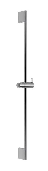 Штанга для душа Almar Sliding Rails, 820, хром (E087021.CR)