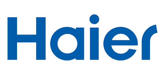 Haier (Китай)