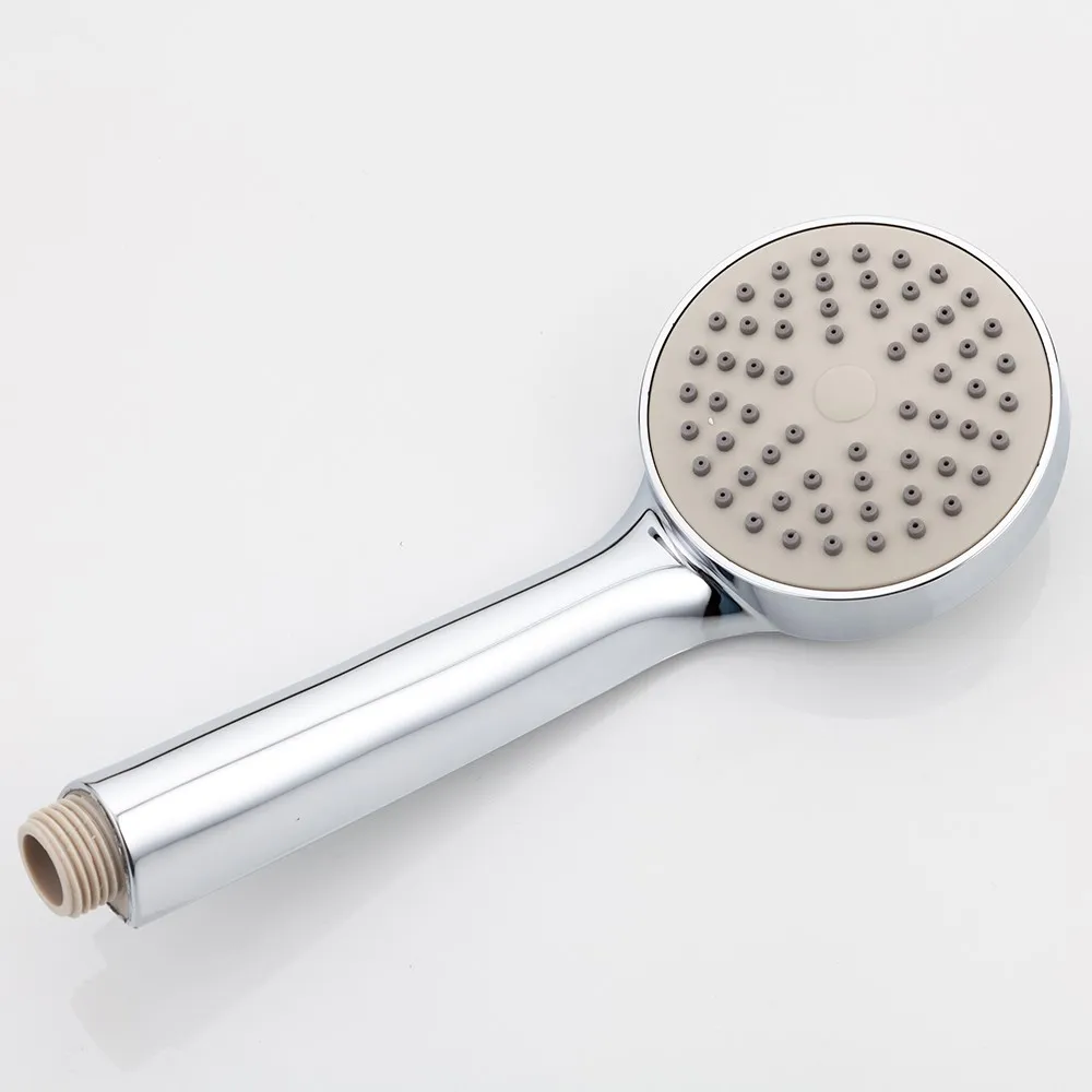Смеситель для ванны FRUD R22072, хром