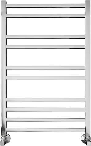 Полотенцесушитель водяной Aquatek Альтаир П10 500х800