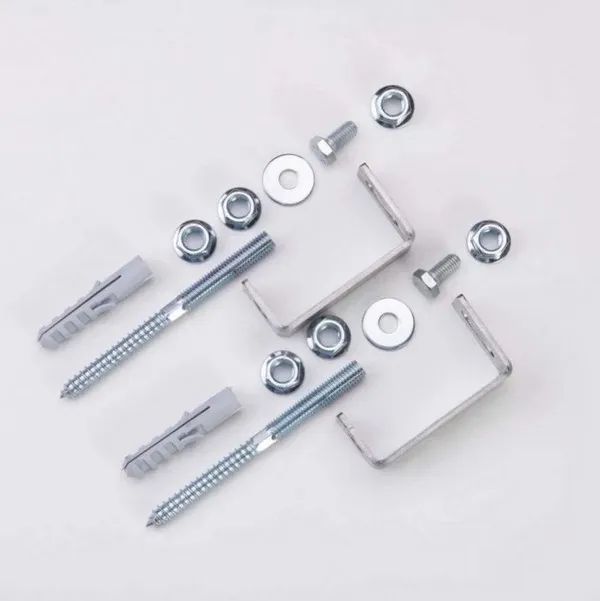 SET AQUATEK ГЕЛИОС KKI2 (рама AQUATEK Standard INS-0000012(без клавиши)+кпереж KKI-0000002+унитаз AQ1993T-00 ГЕЛИОС + с тонким сиденьем soft-close