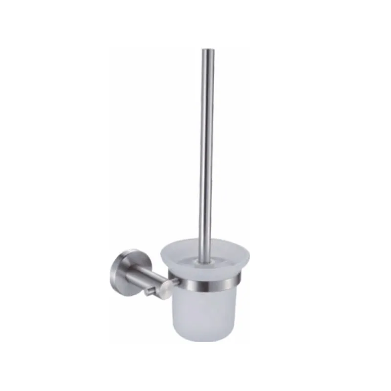 Ершик D-Lin D273280, сталь