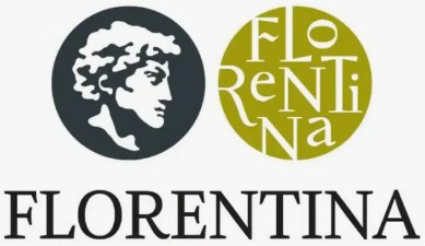 FLORENTINA