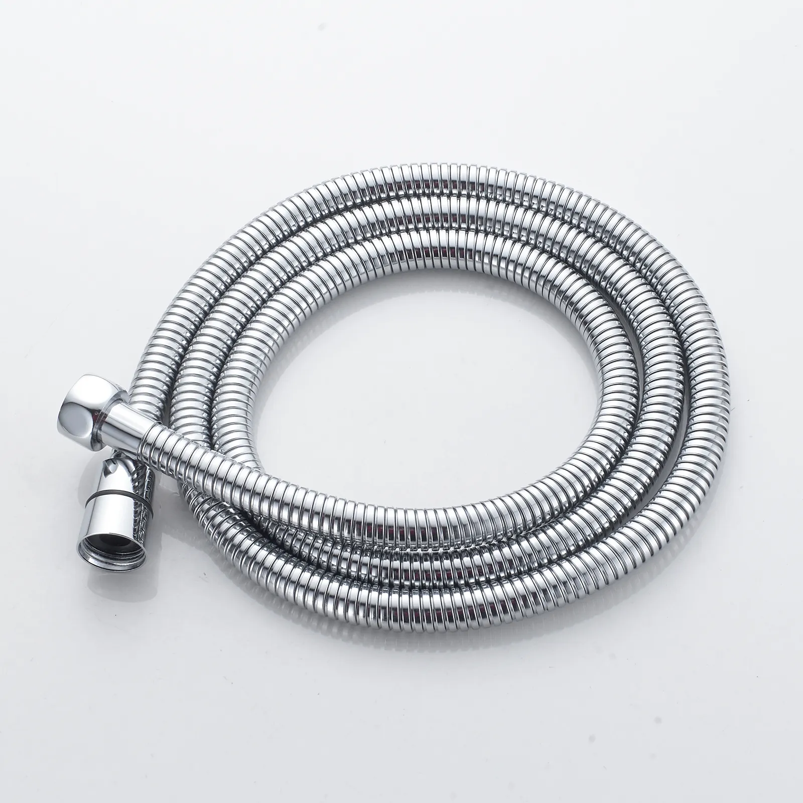 Душевая система встраиваемая Shevanik S4035, хром