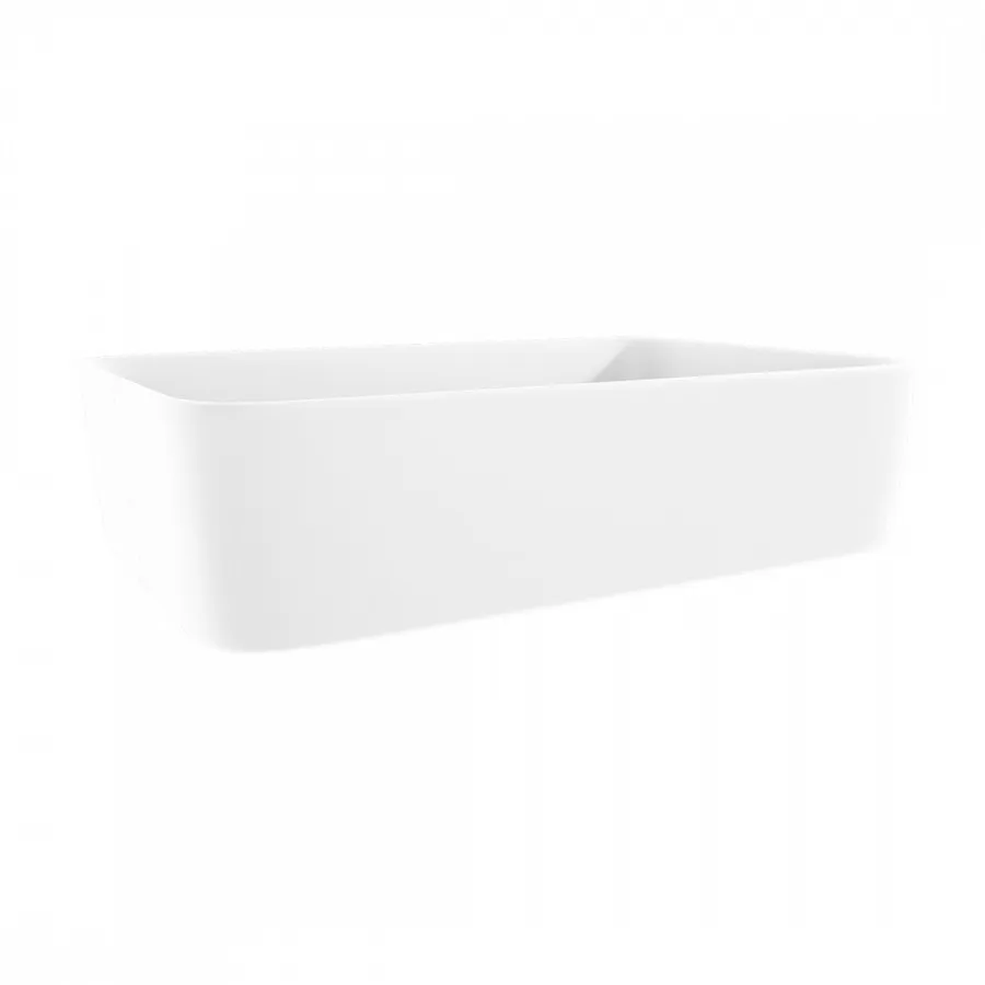 Раковина чаша Maretti UM13NS03-740, белая