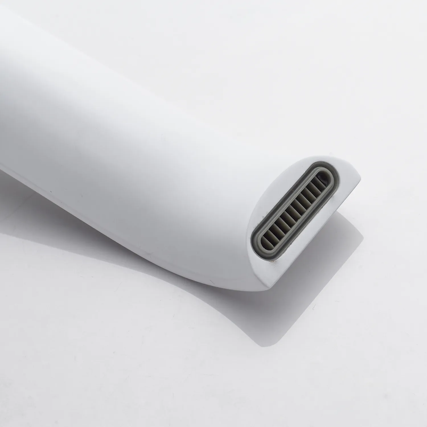 Душевая система встраиваемая Shevanik S4135C, белый