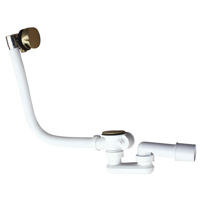 Слив-перелив Rav Slezak NP0002/570SM