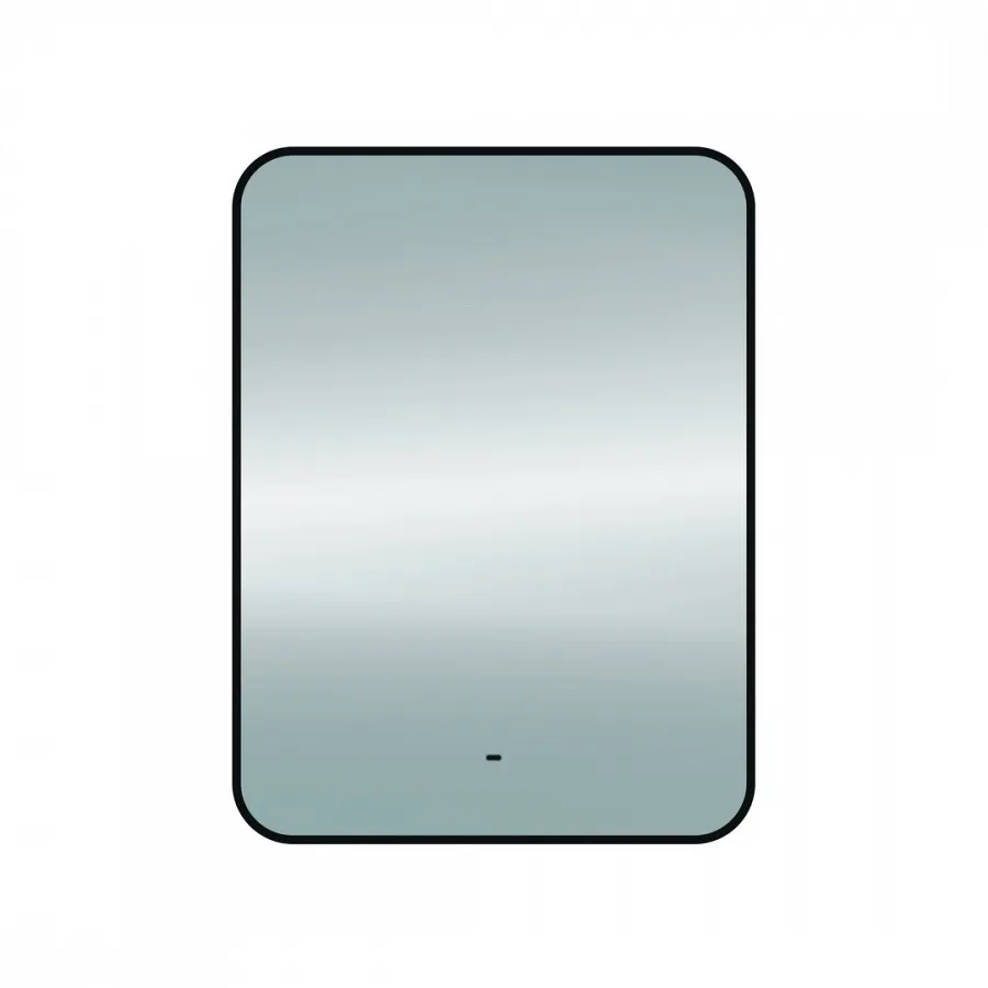 Зеркало Maretti Florenza FL146080P14EL 60x80 см