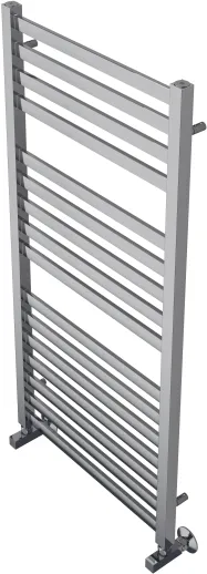 Полотенцесушитель водяной Aquatek Лира П16 500х1100