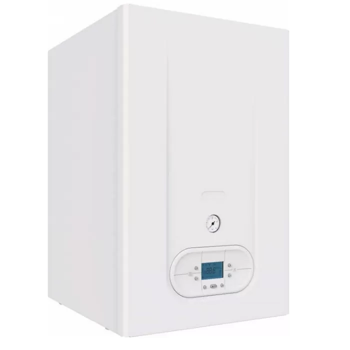 Cond Premium (конденсационные настенные)