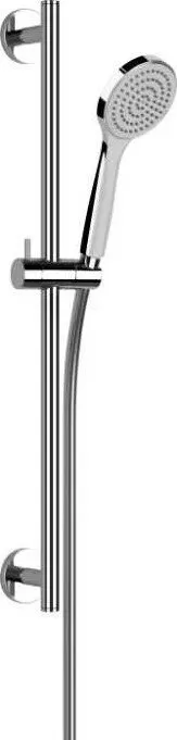 Душевой гарнитур Gessi Shower 47304-031