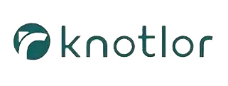 Knotlor