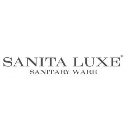 Писсуары Sanita Luxe