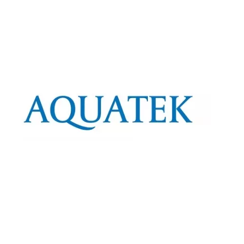 Aquatek (Россия)
