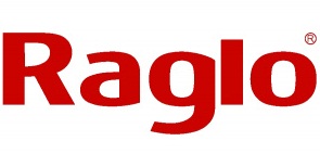 Raglo
