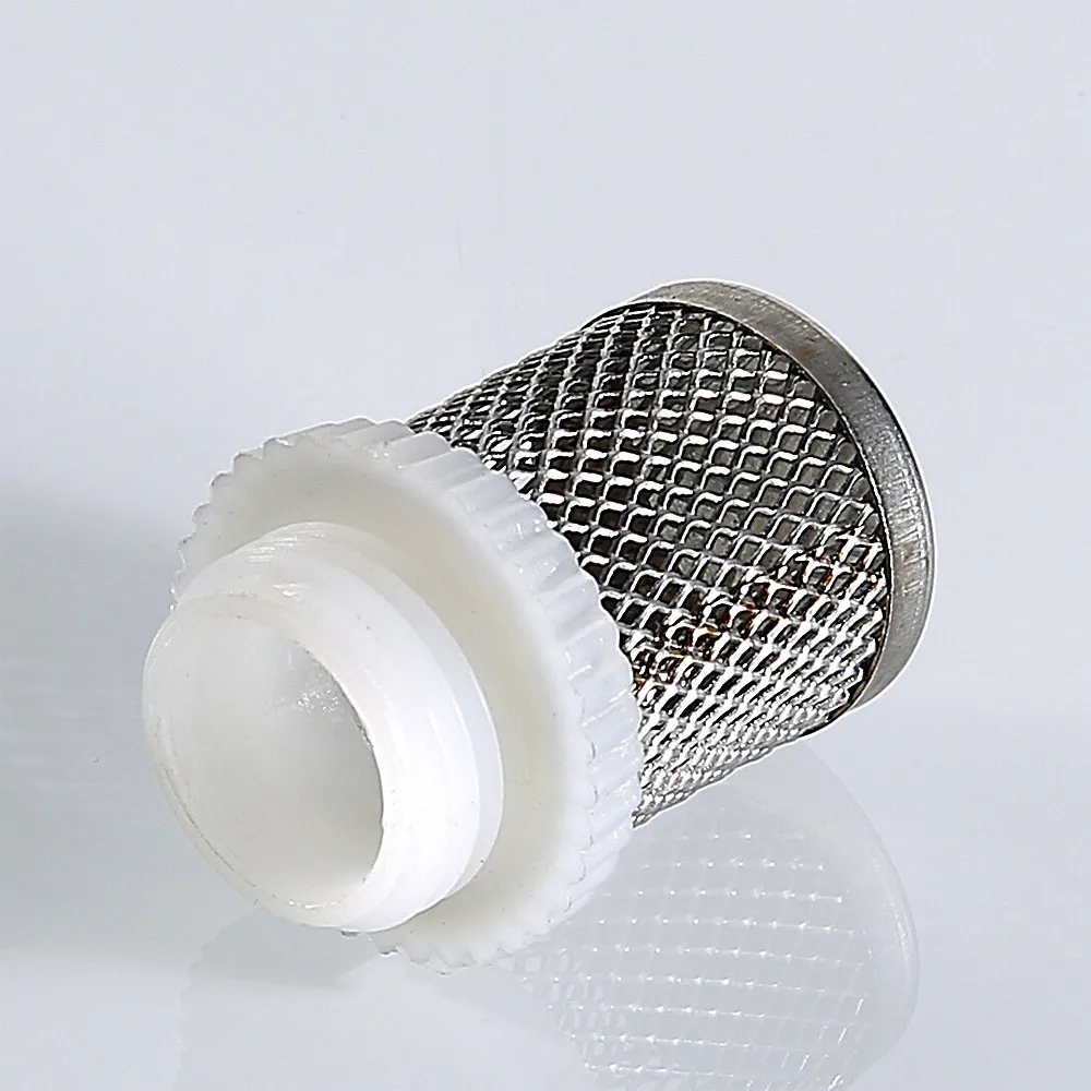 Фильтр сетчатый для обратного клапана Valtec 1/2” (VT.157.0.04)