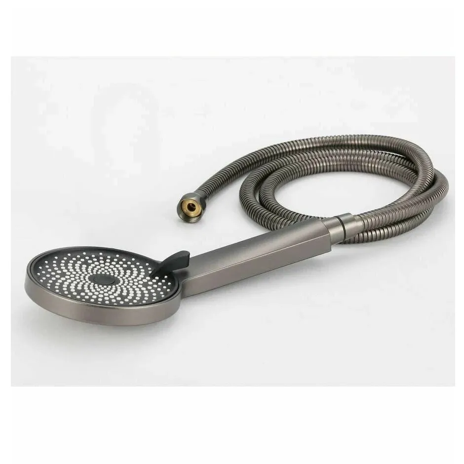 Смеситель для ванны Fmark FS8225Q