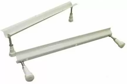 CY44000000 Опорная конструкция Asymmetric.