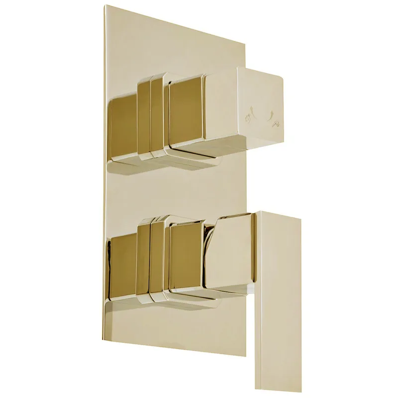 Смеситель для ванны Rav Slezak Loira LR586KZ