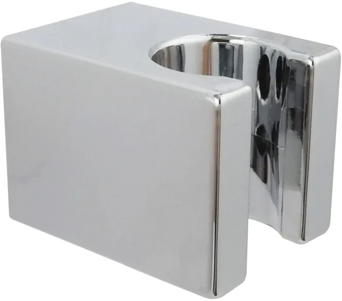 Держатель для ручного душа AQUATEK AQ2400CR