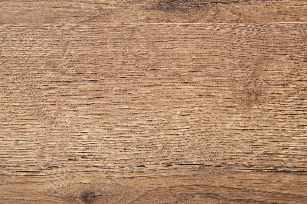 Шкаф подвесной BelBagno Kraft 330х1600х300 мм, Rovere Tabacco (KRAFT-1600-2A-SC-RT-R)