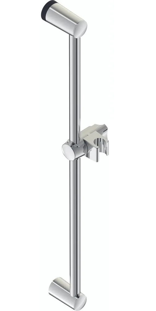Штанга Vidima Fresh S для душа 600 мм (BA196AA)
