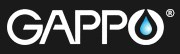 Gappo