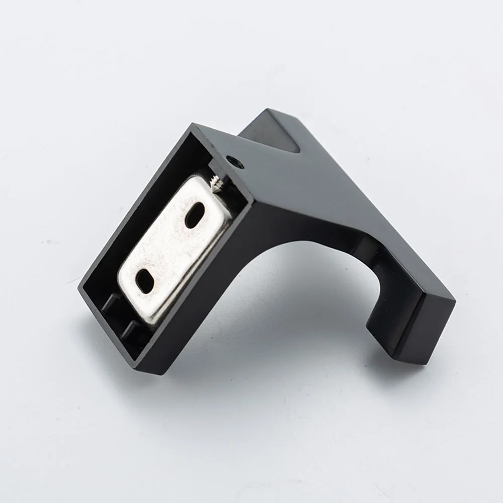Крючок для ванной комнаты FRAP F30605-26,