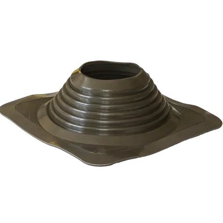 Мастер-флеш Zota №5 250-450 мм (прямой) коричневый