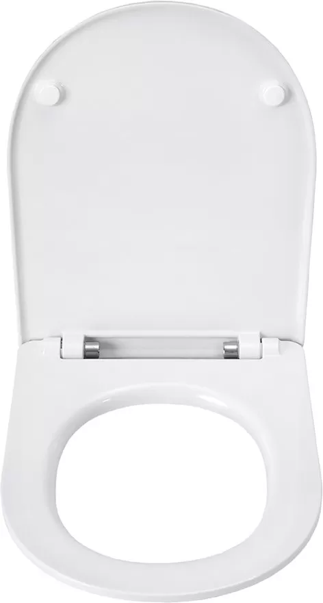 Унитаз-компакт напольный Santek Остин 1.WH30.2.419